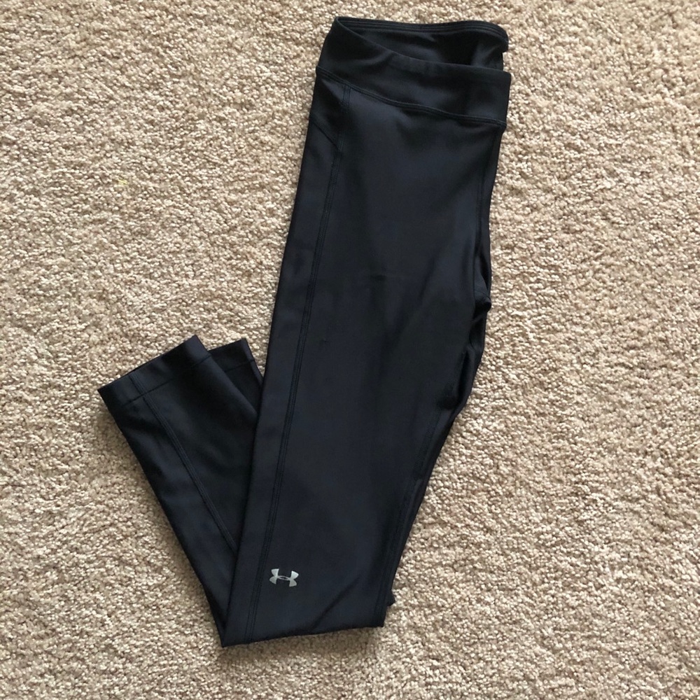 🖤Under Armour compression leggings